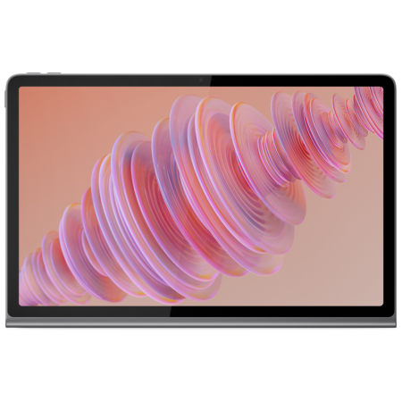 Lenovo Tab Plus 11,5″ 8GB/128GB Wi-Fi Gris (Luna Grey)