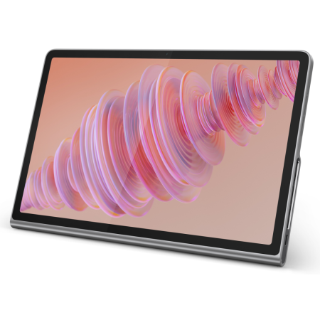 Lenovo Tab Plus 11,5″ 8GB/128GB Wi-Fi Gris (Luna Grey)