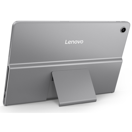 Lenovo Tab Plus 11,5″ 8GB/128GB Wi-Fi Gris (Luna Grey)