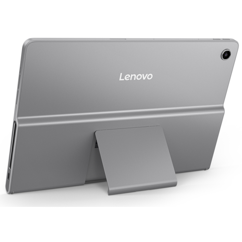 Lenovo Tab Plus 11,5″ 8GB/128GB Wi-Fi Gris (Luna Grey)