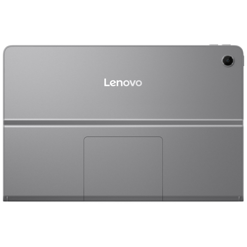 Lenovo Tab Plus 11,5″ 8GB/128GB Wi-Fi Gris (Luna Grey)