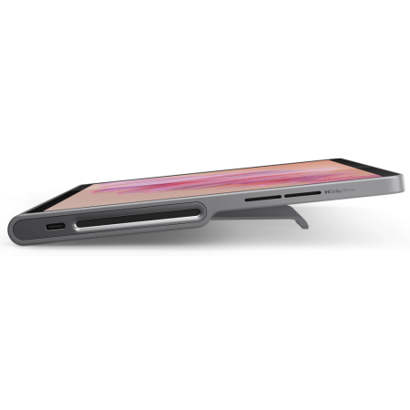 Lenovo Tab Plus 11,5″ 8GB/128GB Wi-Fi Gris (Luna Grey)