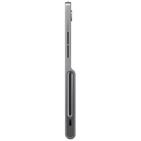 Lenovo Tab Plus 11,5″ 8GB/128GB Wi-Fi Gris (Luna Grey)