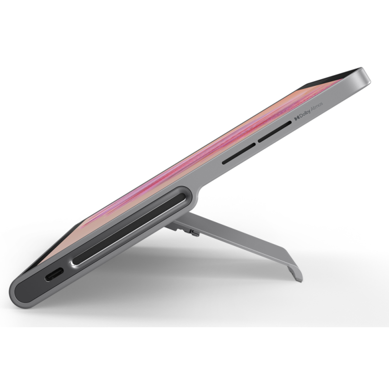 Lenovo Tab Plus 11,5″ 8GB/128GB Wi-Fi Gris (Luna Grey)