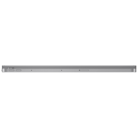 Lenovo Tab Plus 11,5″ 8GB/128GB Wi-Fi Gris (Luna Grey)