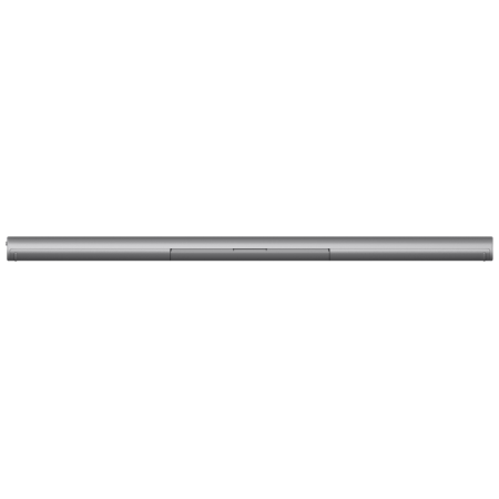 Lenovo Tab Plus 11,5″ 8GB/128GB Wi-Fi Gris (Luna Grey)