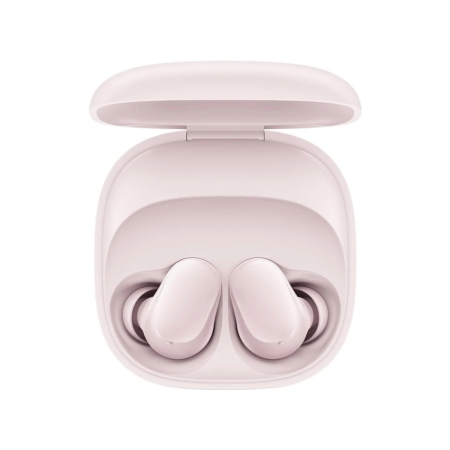 Xiaomi Redmi Buds 6 Play Auriculares Bluetooth Rosa (Pink)