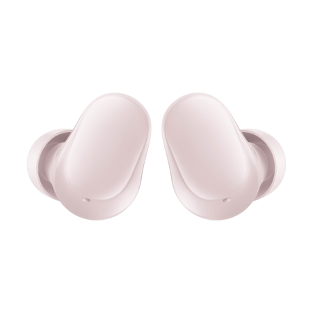 Xiaomi Redmi Buds 6 Play Auriculares Bluetooth Rosa (Pink)