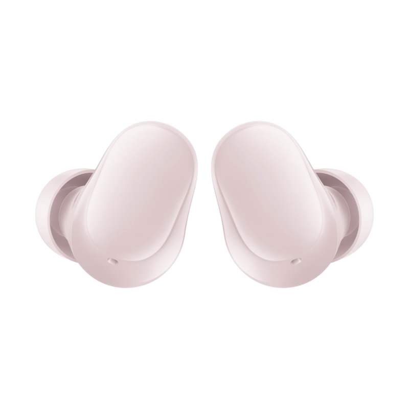Xiaomi Redmi Buds 6 Play Auriculares Bluetooth Rosa (Pink)
