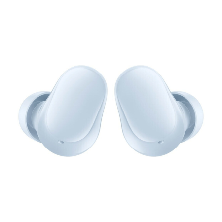 Xiaomi Redmi Buds 6 Play Auriculares Bluetooth Azul (Blue)