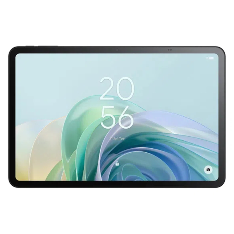 TCL Tab 11 Gen2 11″ 6GB/256GB WiFi Gris (Space Gray)