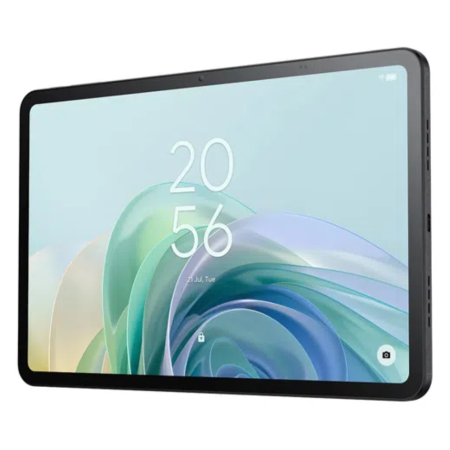 TCL Tab 11 Gen2 11″ 6GB/256GB WiFi Gris (Space Gray)