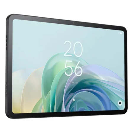 TCL Tab 11 Gen2 11″ 6GB/256GB WiFi Gris (Space Gray)