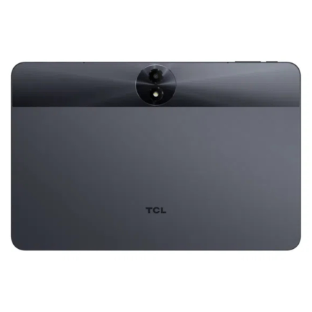 TCL Tab 11 Gen2 11″ 6GB/256GB WiFi Gris (Space Gray)