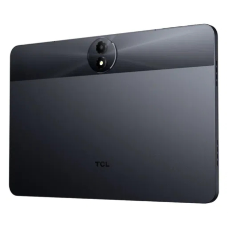TCL Tab 11 Gen2 11″ 6GB/256GB WiFi Gris (Space Gray)