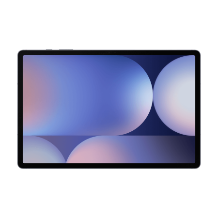 Samsung Galaxy Tab S10+ 12,4″ 12GB/256GB Wi-Fi Gris (Moonstone Gray) X820N
