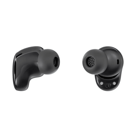 Xiaomi Redmi Buds 6 Play Auriculares Bluetooth Negro (Black)