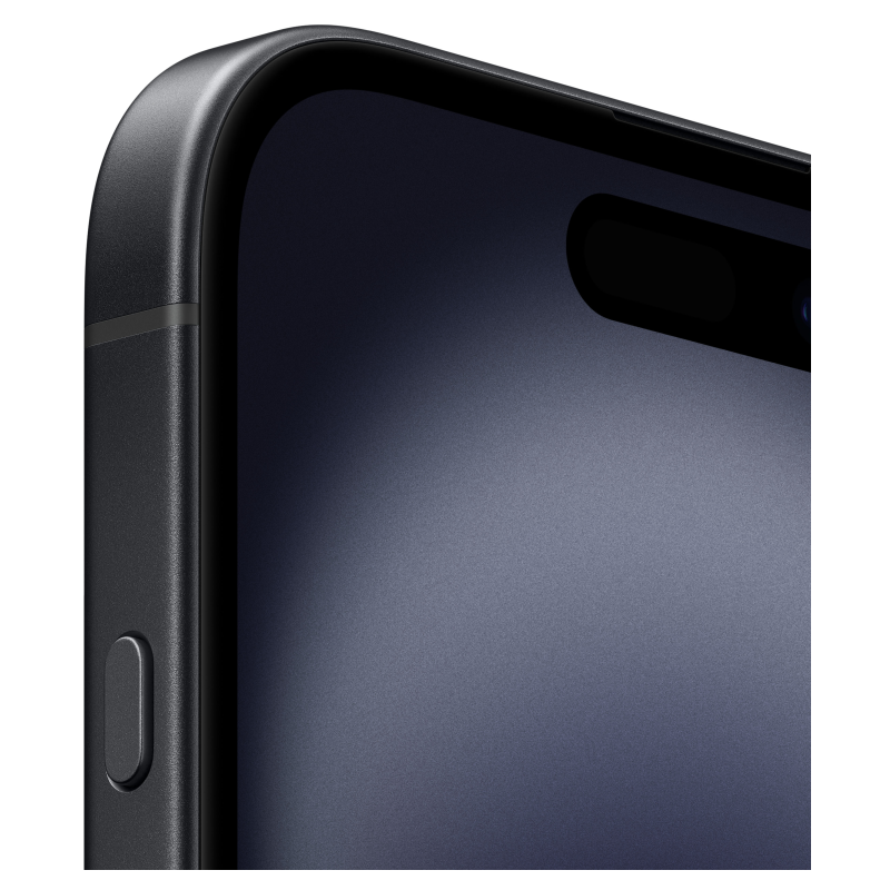 Apple iPhone 16 128GB Negro (Black)