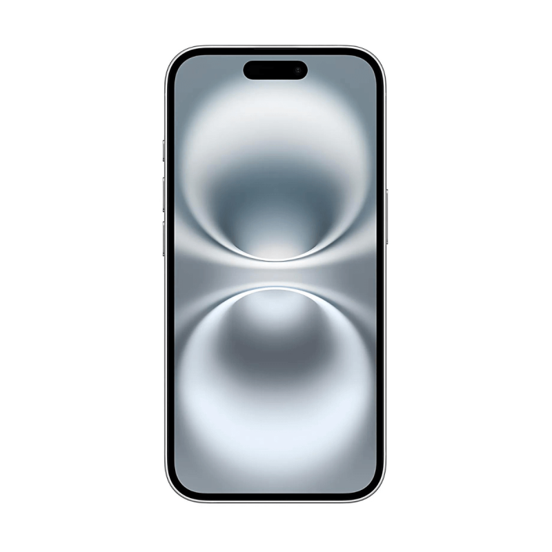 Apple iPhone 16 128GB Blanco (White)
