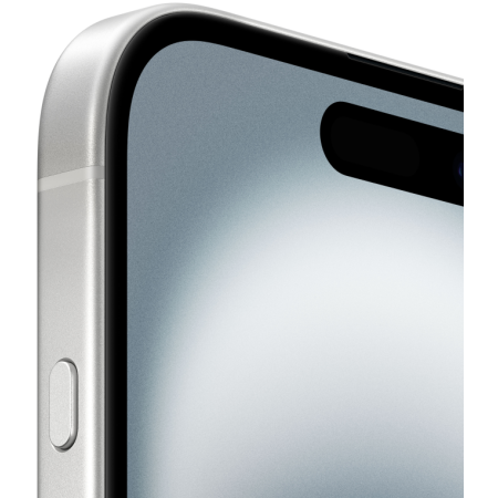 Apple iPhone 16 128GB Blanco (White)