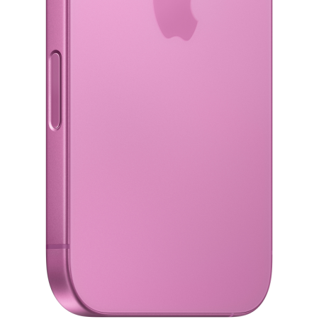 Apple iPhone 16 128GB Rosa (Pink)