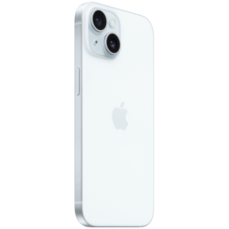 Apple iPhone 15 128GB Azul (Blue) MTP43QL/A