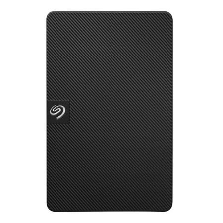 Disco Externo Seagate Expansion 4TB/ 2.5″/ USB 3.0