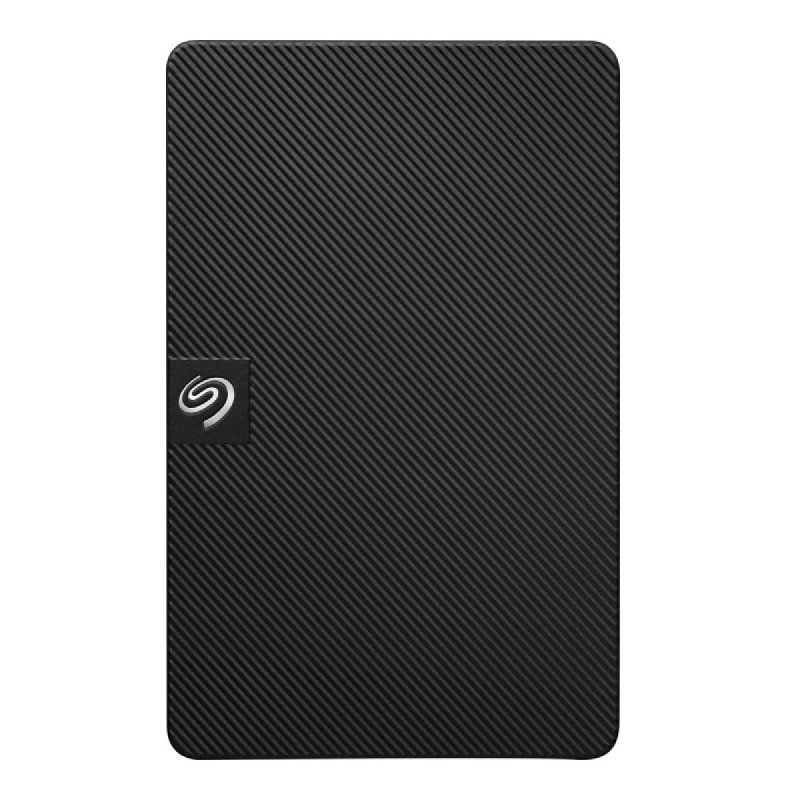 Disco Externo Seagate Expansion 4TB/ 2.5″/ USB 3.0