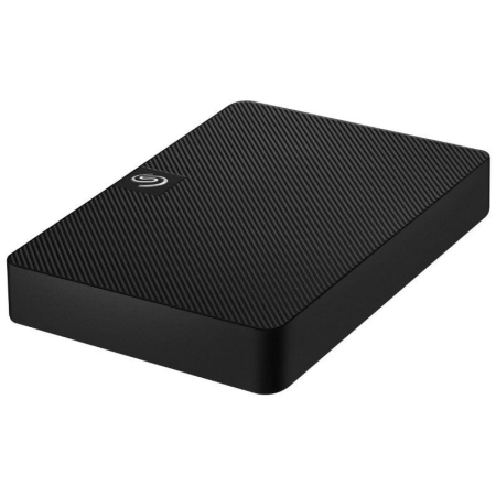 Disco Externo Seagate Expansion 1TB/ 2.5″/ USB 3.0