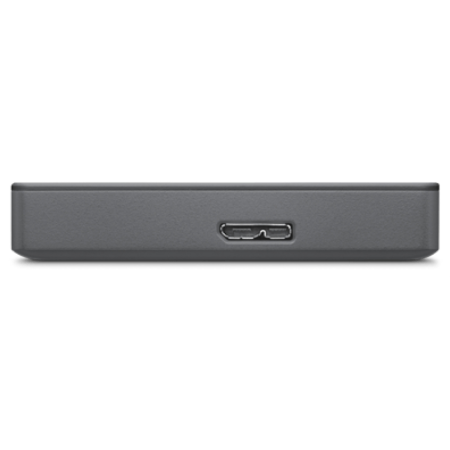 Disco Externo Seagate Basic 5TB/ 2.5″/ USB 3.0