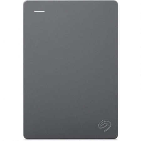 Disco Externo Seagate Basic 1TB/ 2.5″/ USB 3.0