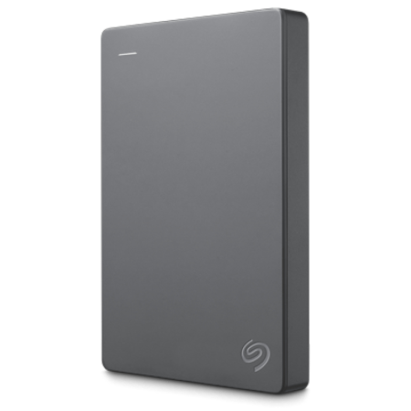 Disco Externo Seagate Basic 1TB/ 2.5″/ USB 3.0