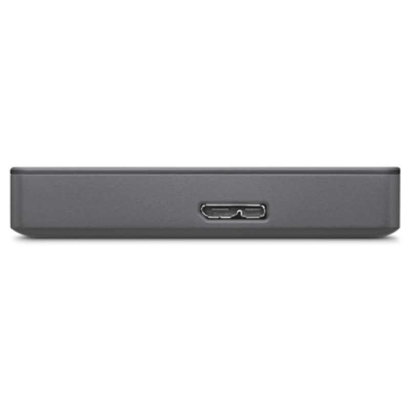 Disco Externo Seagate Basic 1TB/ 2.5″/ USB 3.0