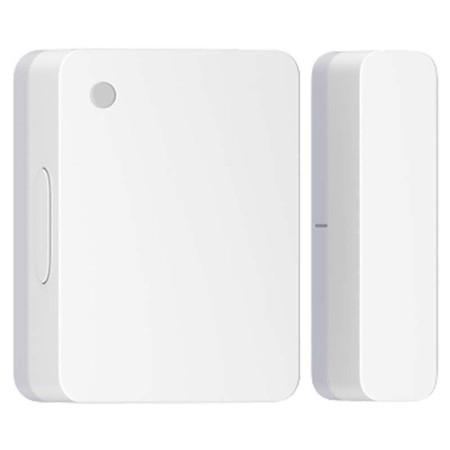 Xiaomi Mi Door And Window Sensor 2 Sensor de Puerta y Ventana