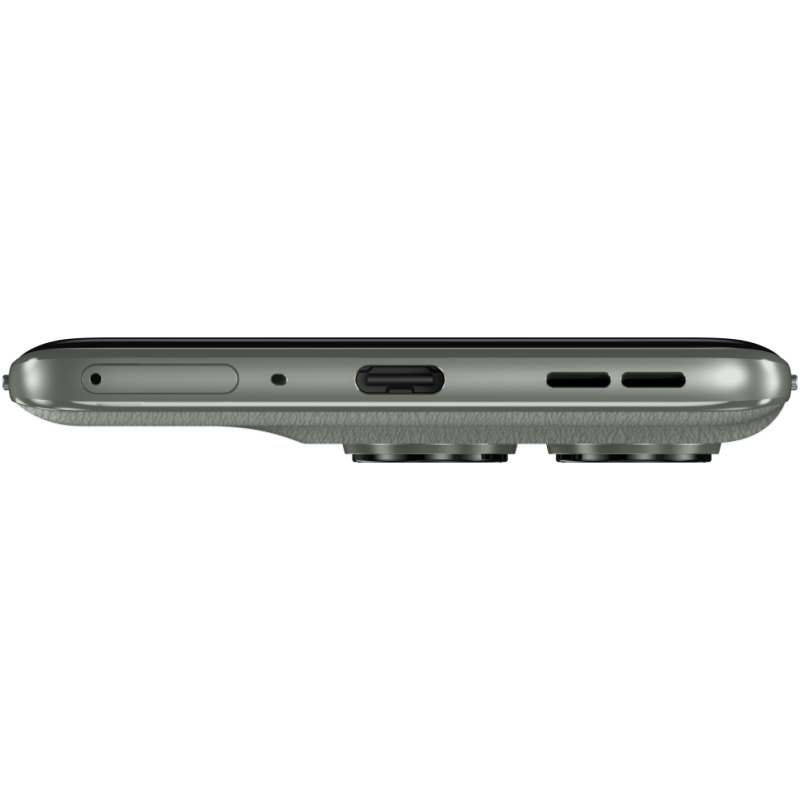 Motorola edge 60 pro 16,9 cm (6.67″) SIM doble Android 15 5G USB Tipo C 12 GB 512 GB 6000 mAh Gris