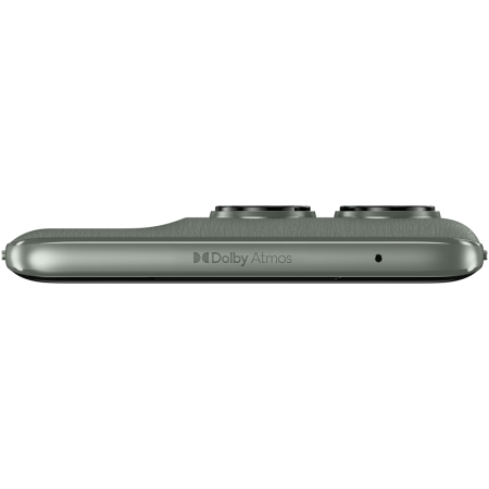 Motorola edge 60 pro 16,9 cm (6.67″) SIM doble Android 15 5G USB Tipo C 12 GB 512 GB 6000 mAh Gris