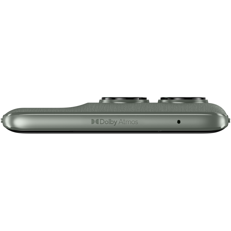 Motorola edge 60 pro 16,9 cm (6.67″) SIM doble Android 15 5G USB Tipo C 12 GB 512 GB 6000 mAh Gris