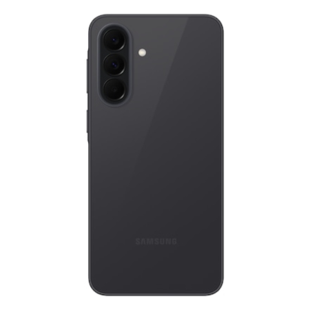 Samsung Galaxy A37 5G 17 cm (6.7″) SIM doble Android 16.0 USB Tipo C 6 GB 128 GB 5000 mAh Carbón vegetal