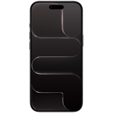 Apple iPhone Air 16,5 cm (6.5″) SIM doble iOS 26 5G USB Tipo C 512 GB Negro