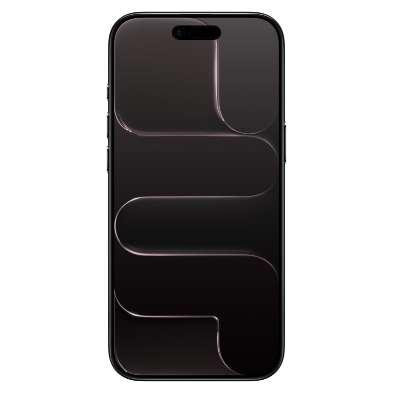 Apple iPhone Air 16,5 cm (6.5″) SIM doble iOS 26 5G USB Tipo C 512 GB Negro