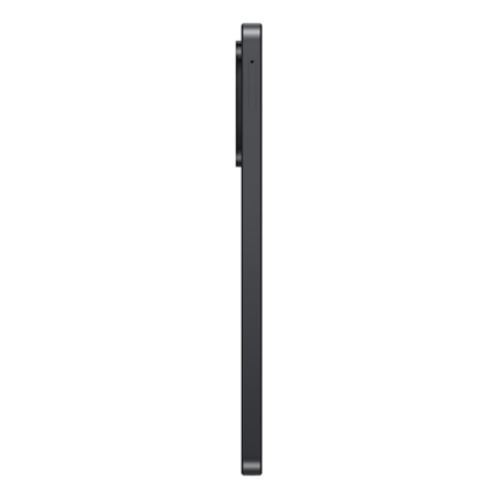 Samsung Galaxy A17 LTE 17 cm (6.7″) Ranura híbrida Dual SIM 4G USB Tipo C 8 GB 256 GB 5000 mAh Negro