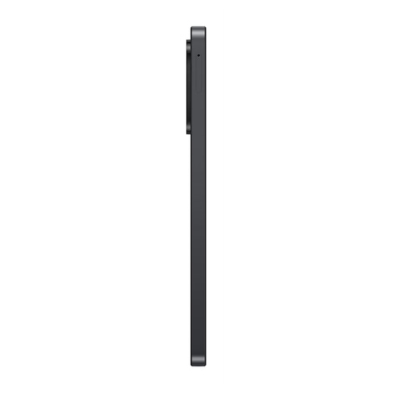 Samsung Galaxy A17 LTE 17 cm (6.7″) Ranura híbrida Dual SIM 4G USB Tipo C 8 GB 256 GB 5000 mAh Negro