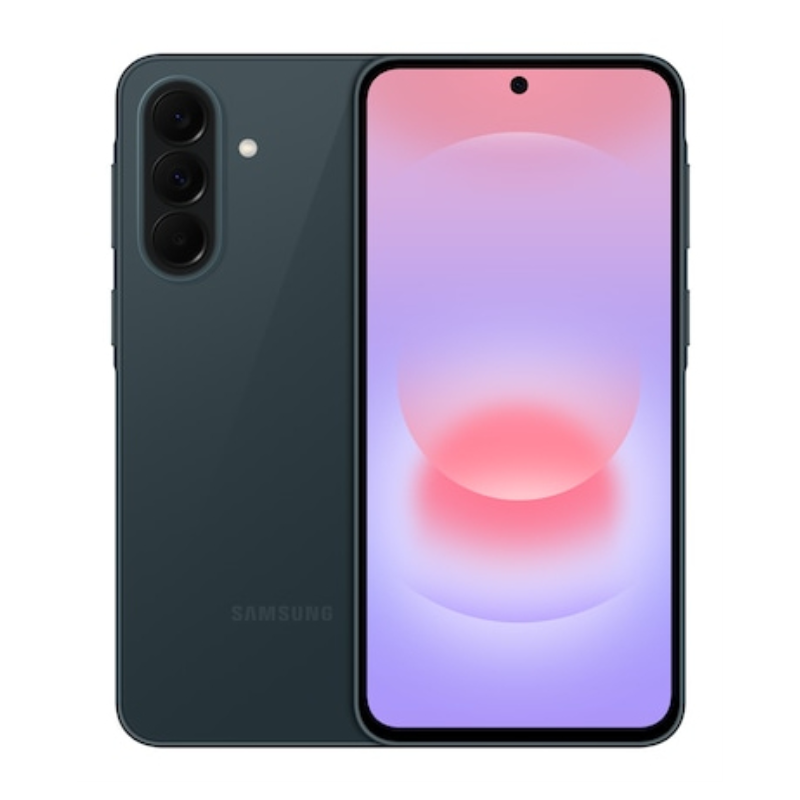 Samsung Galaxy A37 5G 17 cm (6.7″) SIM doble Android 16.0 USB Tipo C 8 GB 256 GB 5000 mAh Verde, Gris
