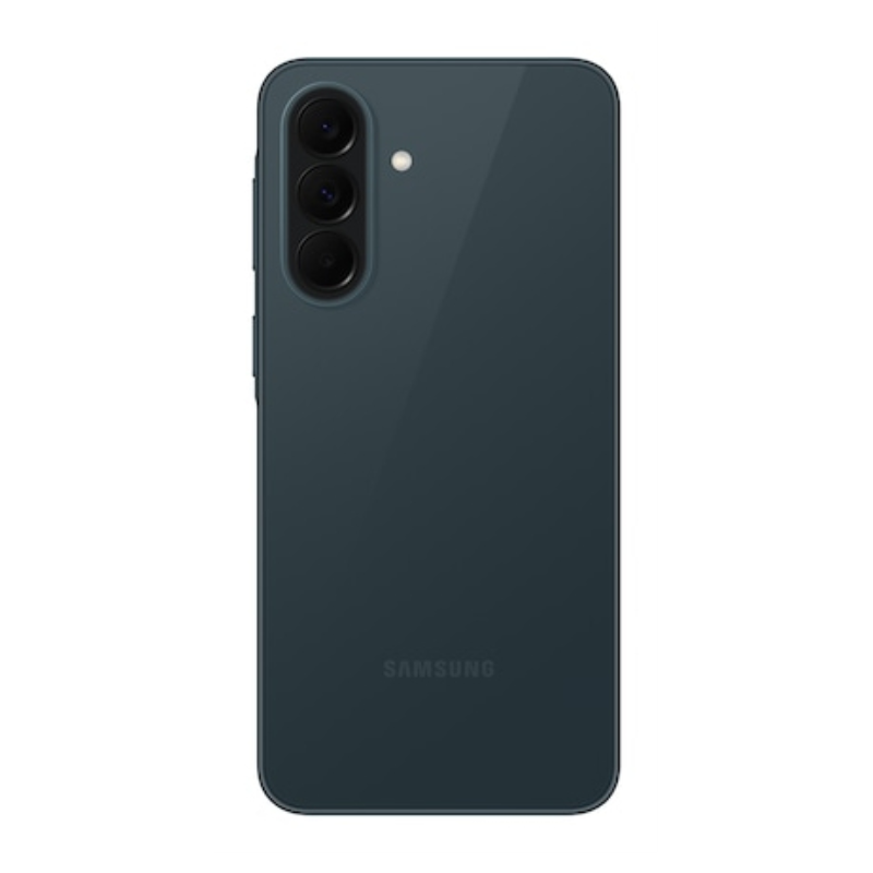 Samsung Galaxy A37 5G 17 cm (6.7″) SIM doble Android 16.0 USB Tipo C 8 GB 256 GB 5000 mAh Verde, Gris
