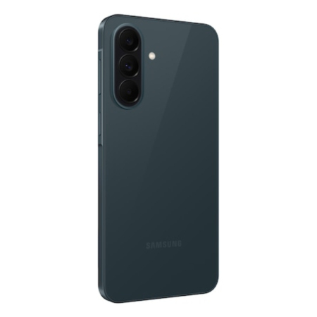 Samsung Galaxy A37 5G 17 cm (6.7″) SIM doble Android 16.0 USB Tipo C 8 GB 256 GB 5000 mAh Verde, Gris