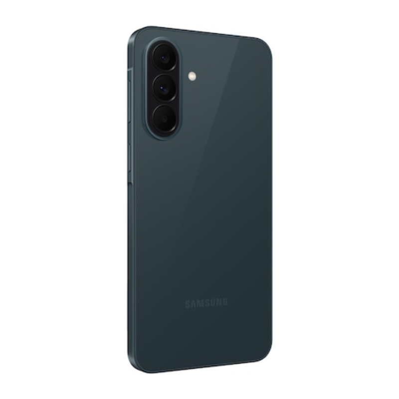 Samsung Galaxy A37 5G 17 cm (6.7″) SIM doble Android 16.0 USB Tipo C 8 GB 256 GB 5000 mAh Verde, Gris