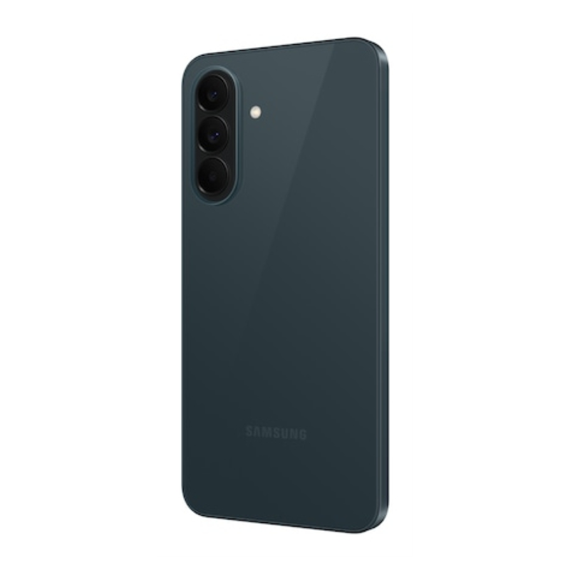 Samsung Galaxy A37 5G 17 cm (6.7″) SIM doble Android 16.0 USB Tipo C 8 GB 256 GB 5000 mAh Verde, Gris
