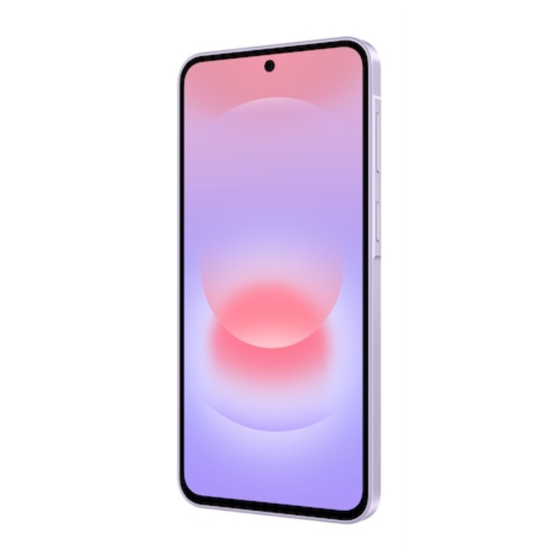 Samsung Galaxy A37 5G 17 cm (6.7″) SIM doble Android 16.0 USB Tipo C 8 GB 256 GB 5000 mAh Lavanda