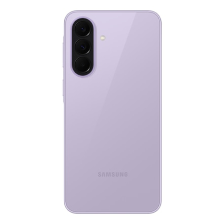 Samsung Galaxy A37 5G 17 cm (6.7″) SIM doble Android 16.0 USB Tipo C 8 GB 256 GB 5000 mAh Lavanda