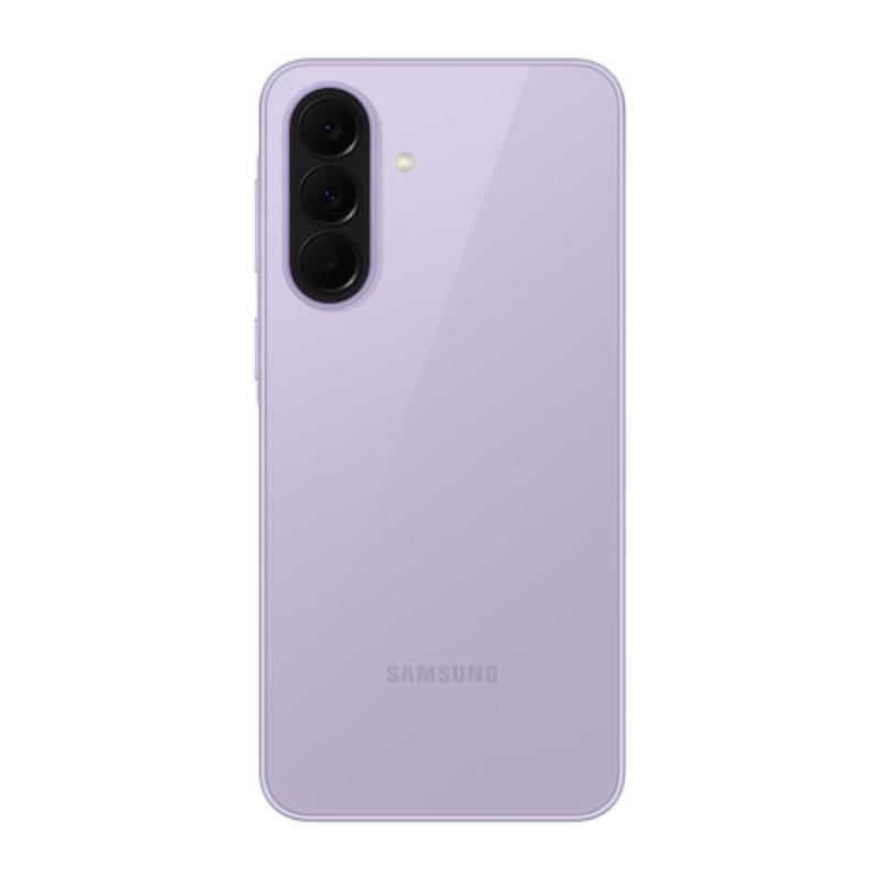 Samsung Galaxy A37 5G 17 cm (6.7″) SIM doble Android 16.0 USB Tipo C 8 GB 256 GB 5000 mAh Lavanda